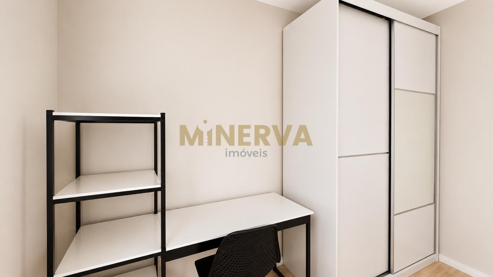 Apartamento à venda com 3 quartos, 1 suíte, 2 vagas e 83m² no Tatuapé, São Paulo (SP) — foto 21 de 28