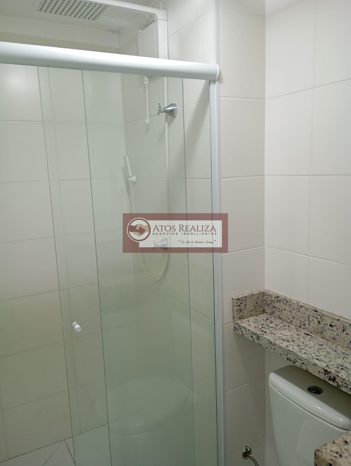 Apartamento para alugar com 1 quarto, 1 banheiro e 27m² no Jardim Cidalia, São Paulo (SP) — foto 15 de 19