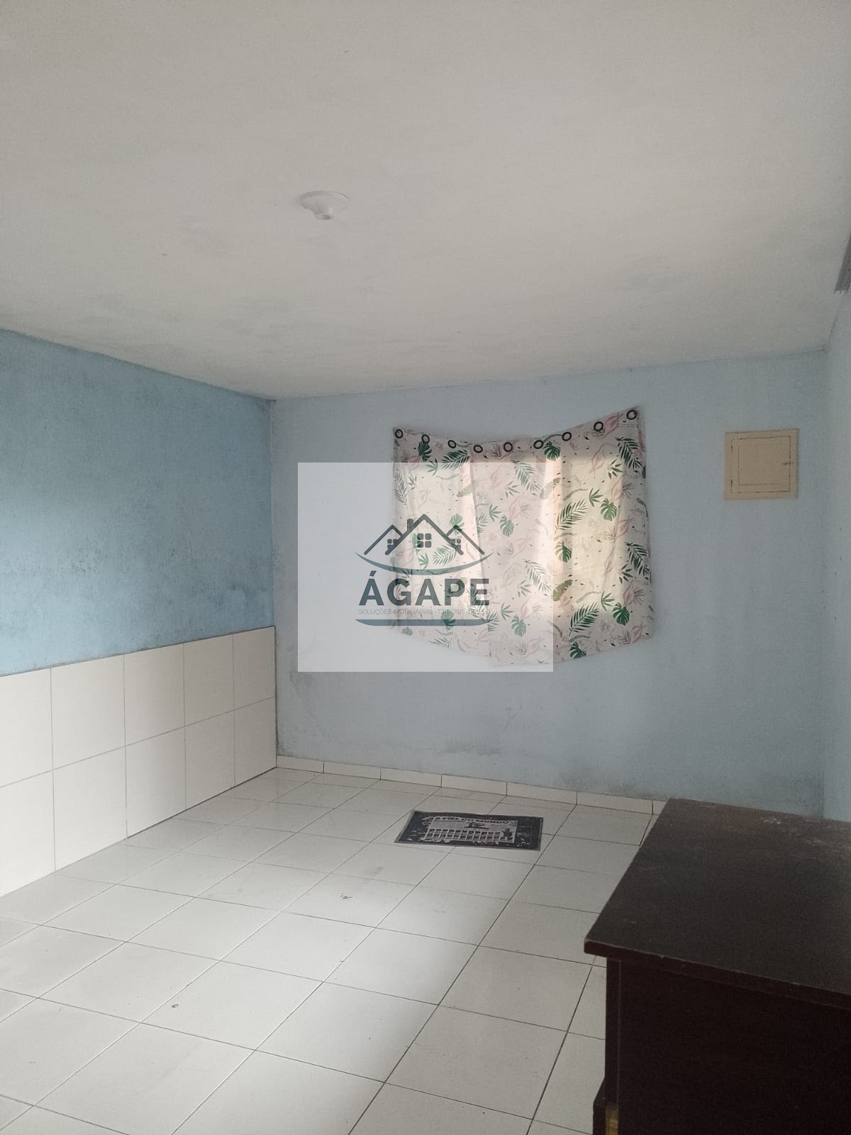 Casa à venda com 2 quartos, 2 banheiros, 4 vagas e 200m² no Valo Velho, São Paulo (SP) — foto 7 de 15