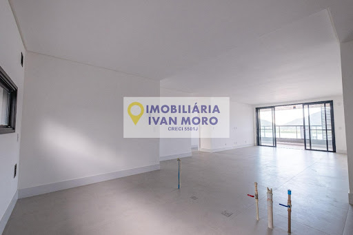 Apartamento à venda em João Paulo  -  Florianópolis - SC
