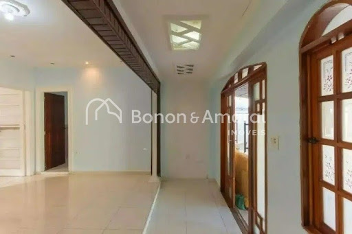 Casa, 3 quartos, 135 m² - Foto 5