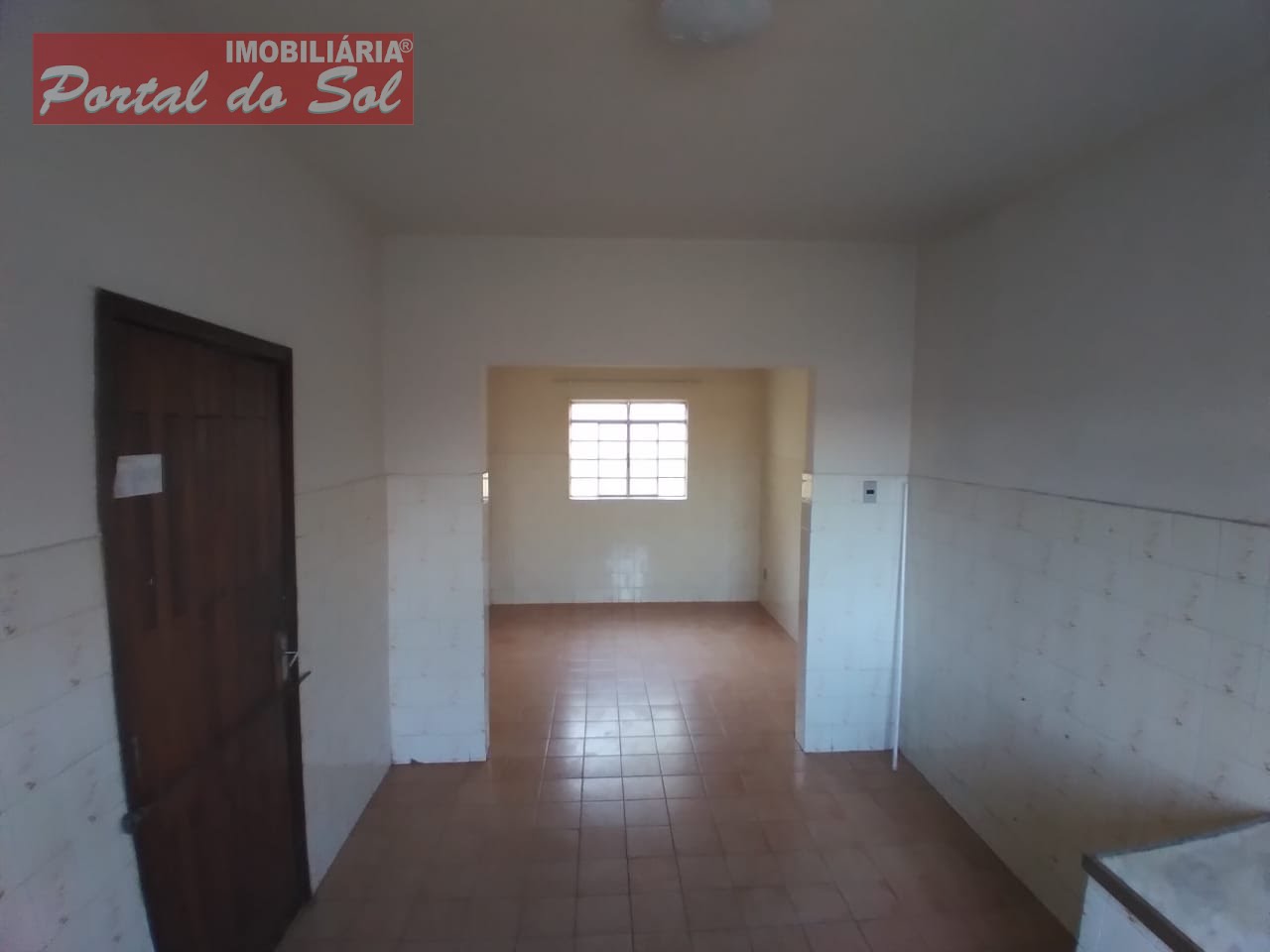 Casa à venda com 3 quartos, 2 banheiros, 1 vaga e 187m² no Centro, Santo Antônio da Platina (PR) — foto 2 de 12