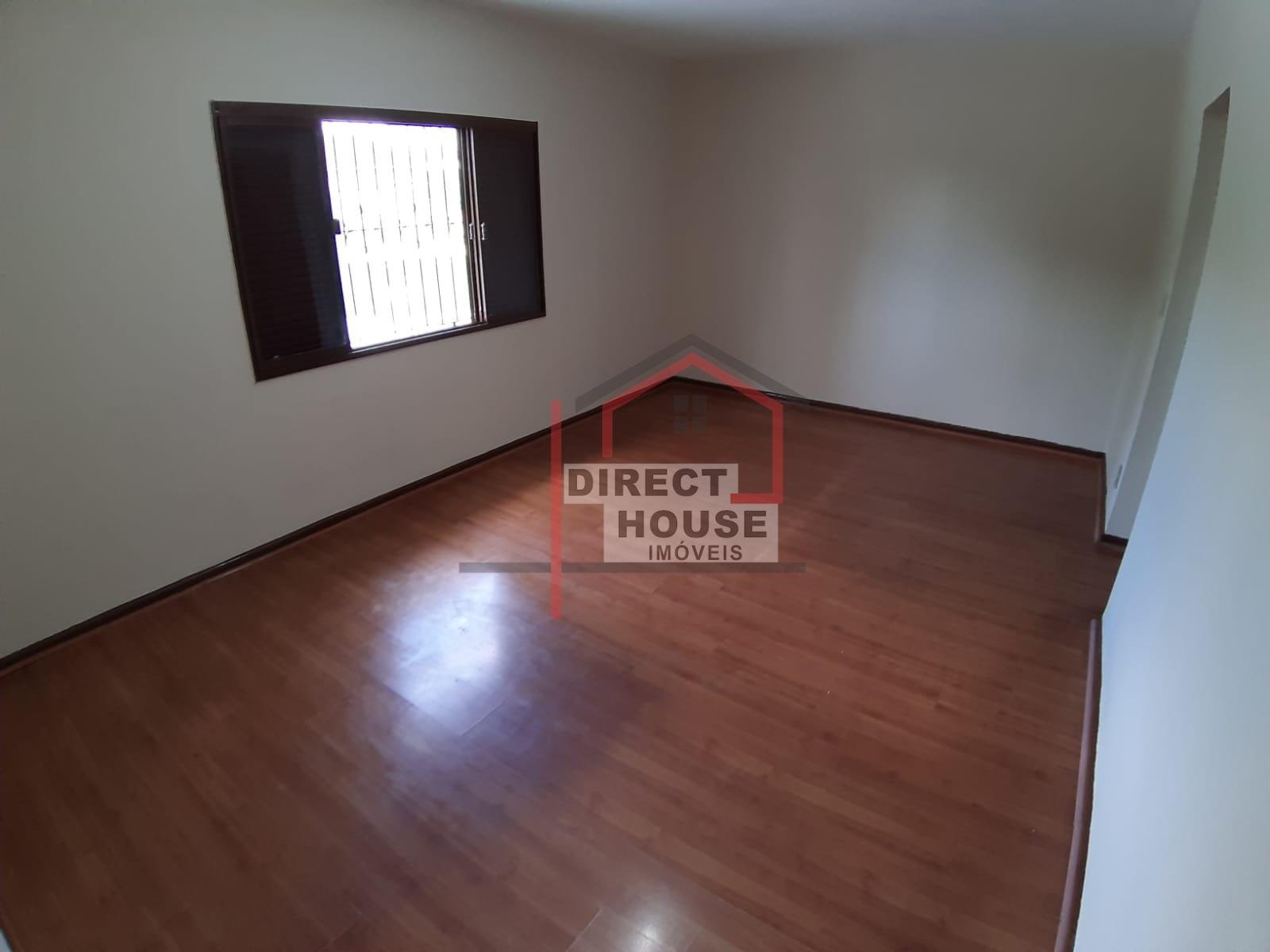 Casa, 3 quartos, 280 m² - Foto 9