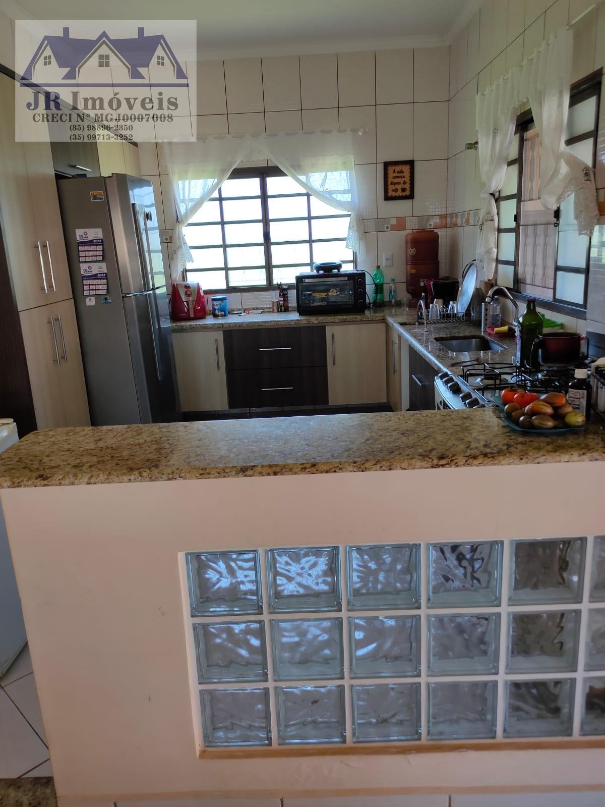 Rural à venda com 1800m² de terreno no Sossego, Piranguinho (MG) — foto 12 de 27