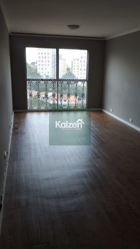 Apartamento em Jabaquara  -  São Paulo