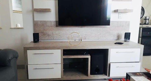 Casa à Venda no Centro de Porto Seguro, 3 Dorms, 130m²