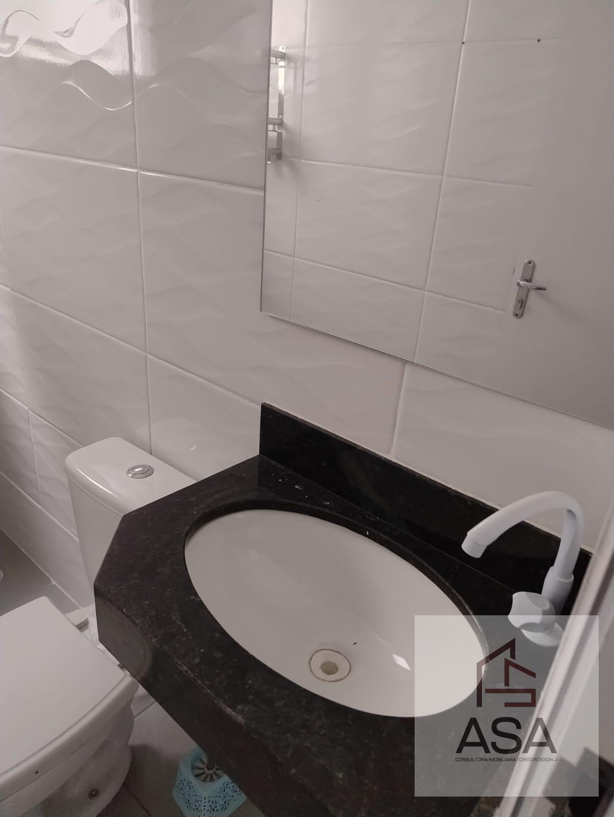 Casa de Condomínio, 2 quartos - Foto 46