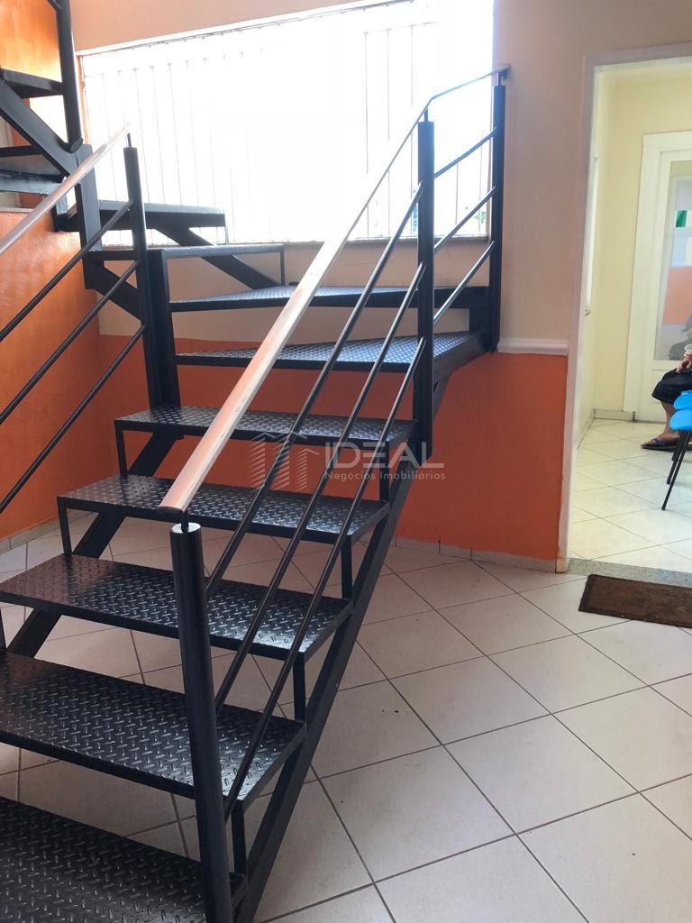 Comercial à venda com 280m² no Parque Avenida Pelinca, Campos dos Goytacazes (RJ) — foto 15 de 22