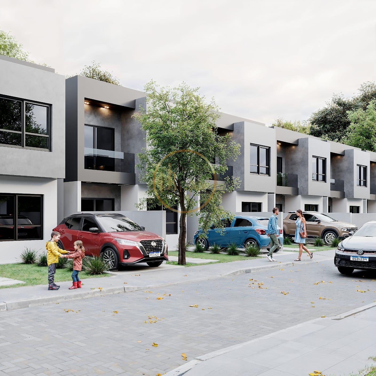 Apartamento à venda com 3 quartos, 1 suíte, 1 vaga e 80m² no Mirante, Porto Seguro (BA) — foto 18 de 20