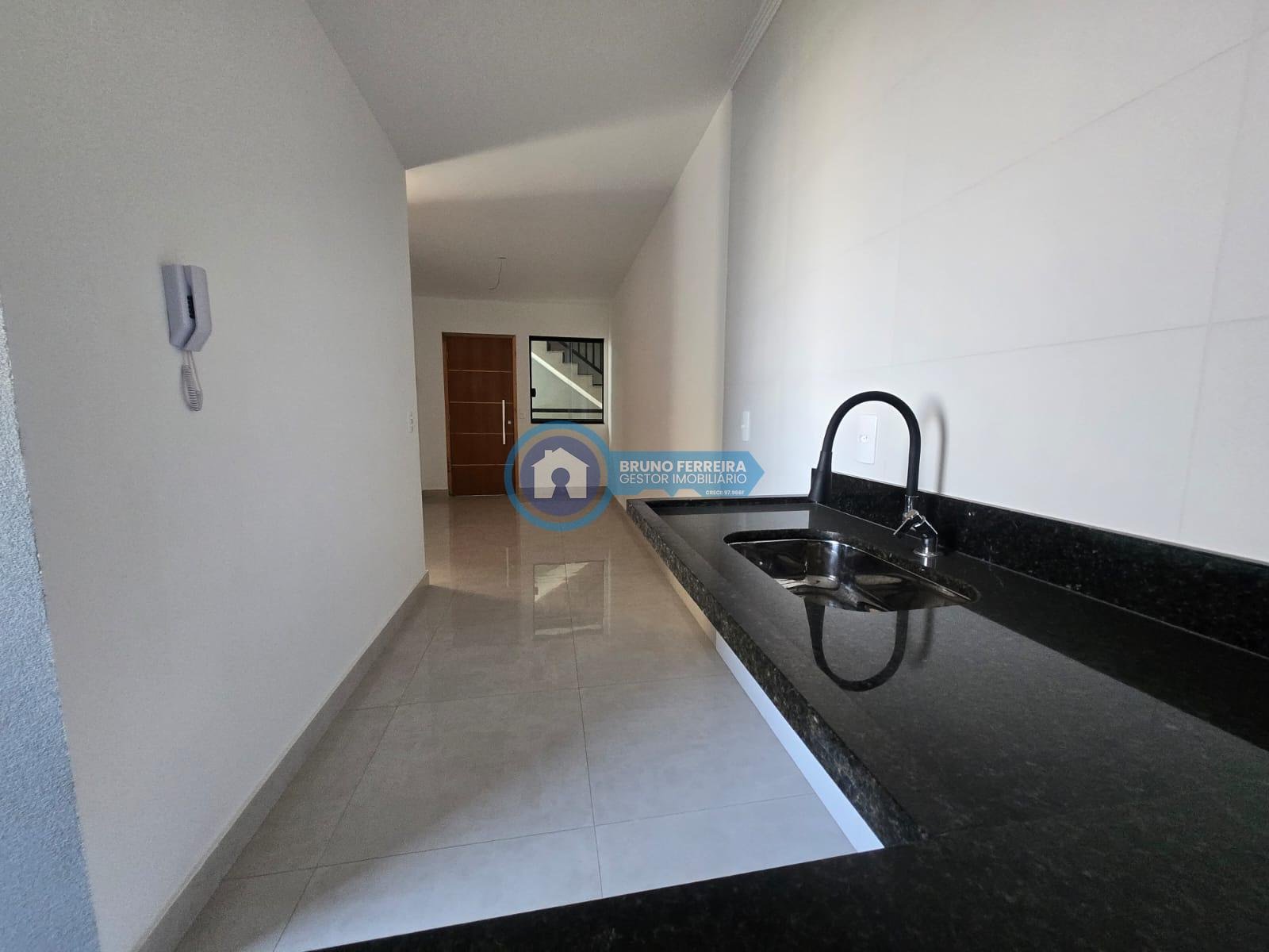 Apartamento à venda com 2 quartos, 1 banheiro, 1 vaga e 38m² no Vila Gustavo, São Paulo (SP) — foto 13 de 20