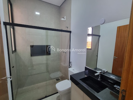 Casa de Condomínio, 3 quartos - Foto 18
