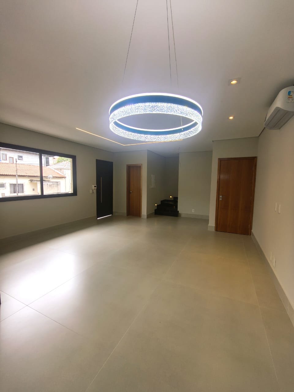 Apartamento à venda com 3 quartos, 1 suíte, 4 vagas e 189m² no Parque São Domingos, São Paulo (SP) — foto 9 de 30