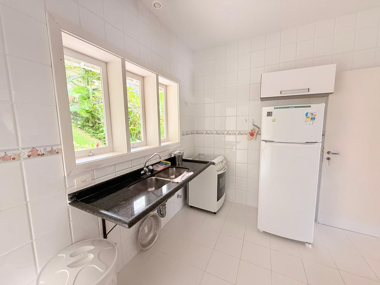 Cobertura à venda com 3 quartos, 3 banheiros, 2 vagas e 206m² no Santa Rita, Ubatuba (SP) — foto 9 de 26