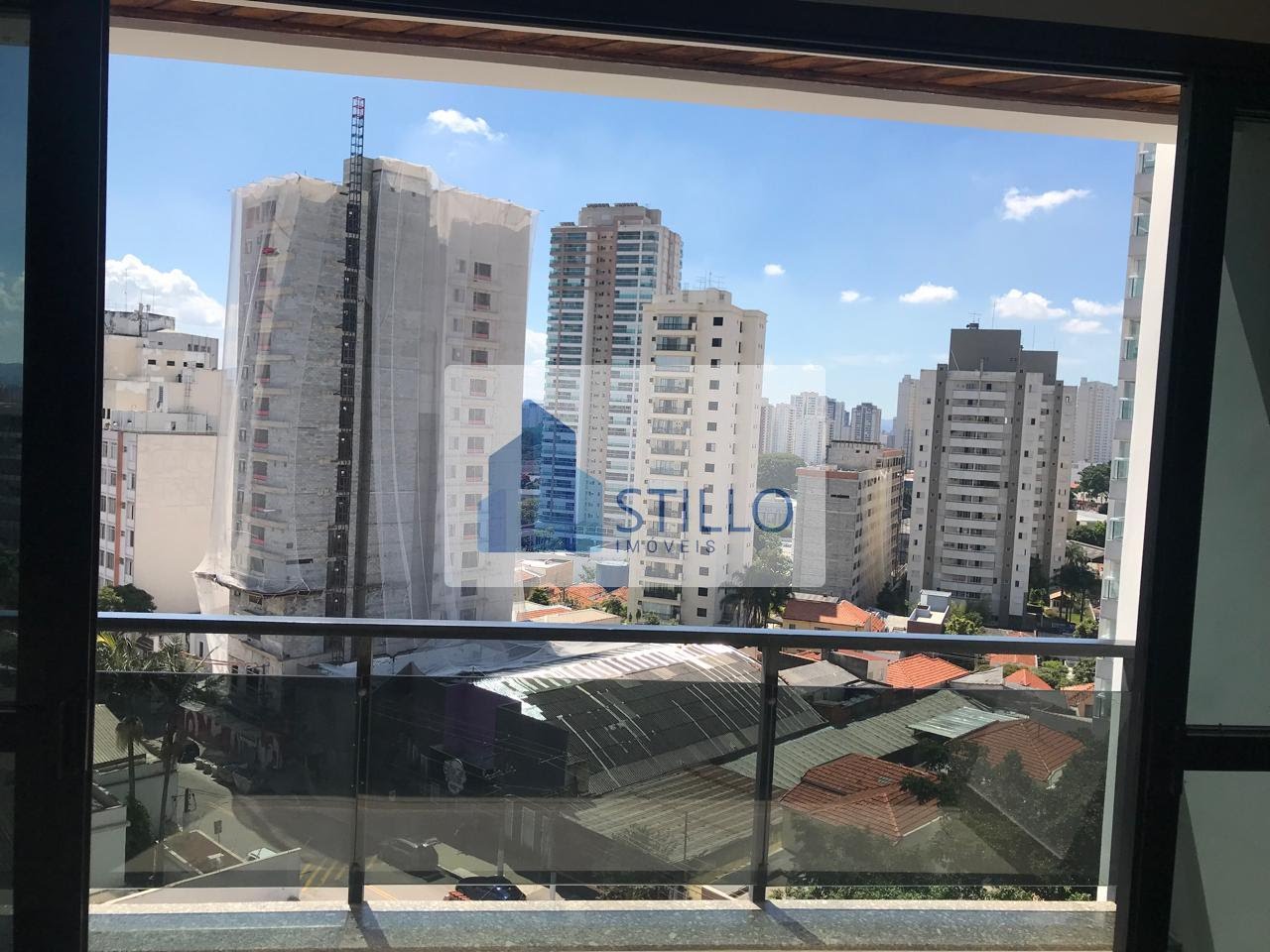 Apartamento à venda com 3 quartos, 1 suíte, 2 vagas e 112m² no Mooca, São Paulo (SP) — foto 6 de 30