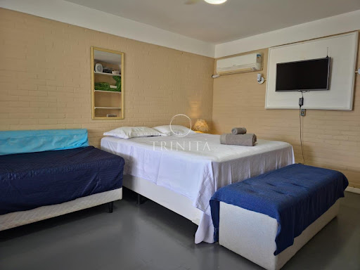 quarto-trinitaimobiliaria-condomínioitaoca
