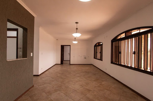 Foto 03