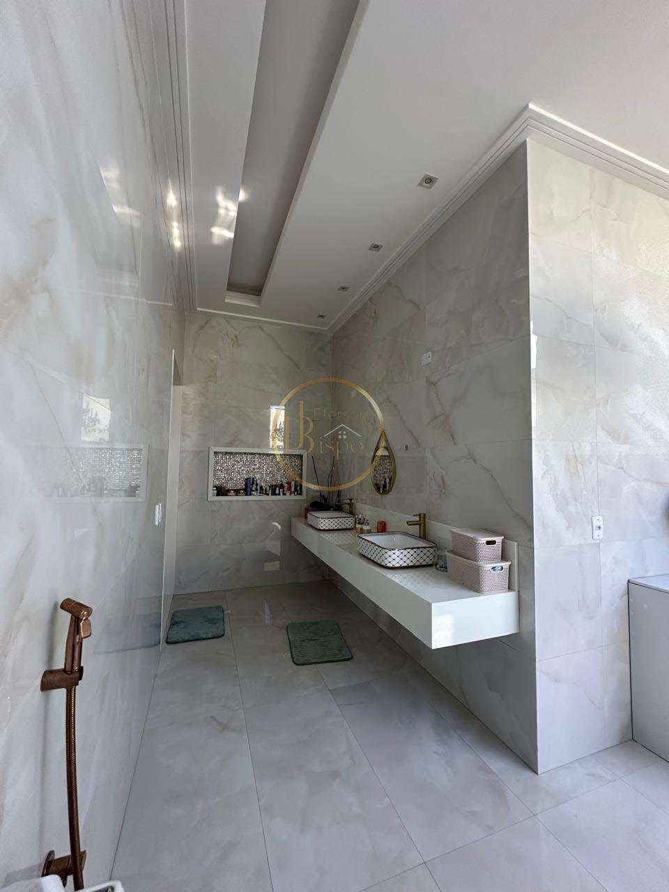 Casa à venda com 4 quartos, 4 suítes, 2 vagas e 350m² no Outeiro São Francisco, Porto Seguro (BA) — foto 15 de 28