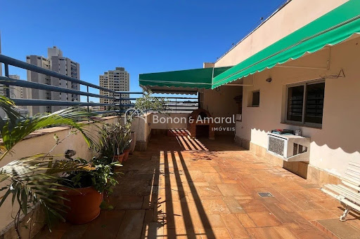 Apartamento, 3 quartos, 184 m² - Foto 20