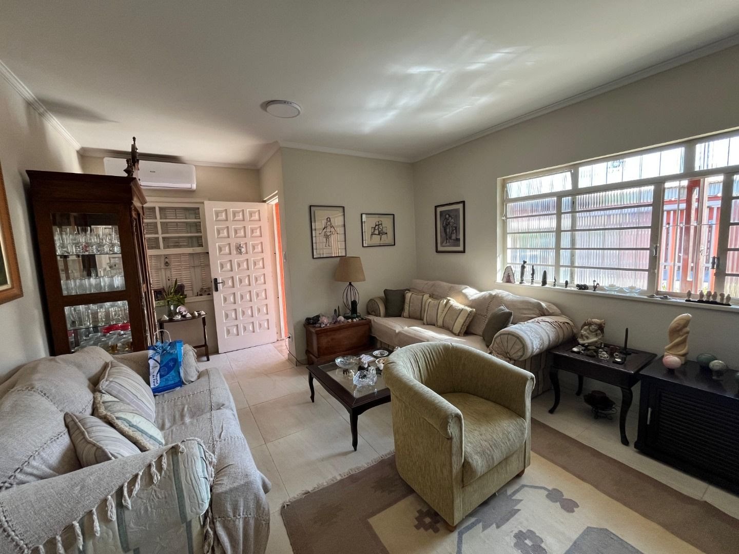 Casa à venda com 4 quartos, 4 banheiros, 3 vagas e 190m² no Praia da Enseada, Ubatuba (SP) — foto 3 de 23