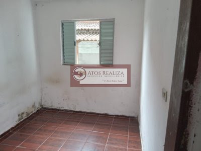 Casa à venda com 3 quartos e 1 banheiro no Terceira Divisão de Interlagos, São Paulo (SP) — foto 4 de 8
