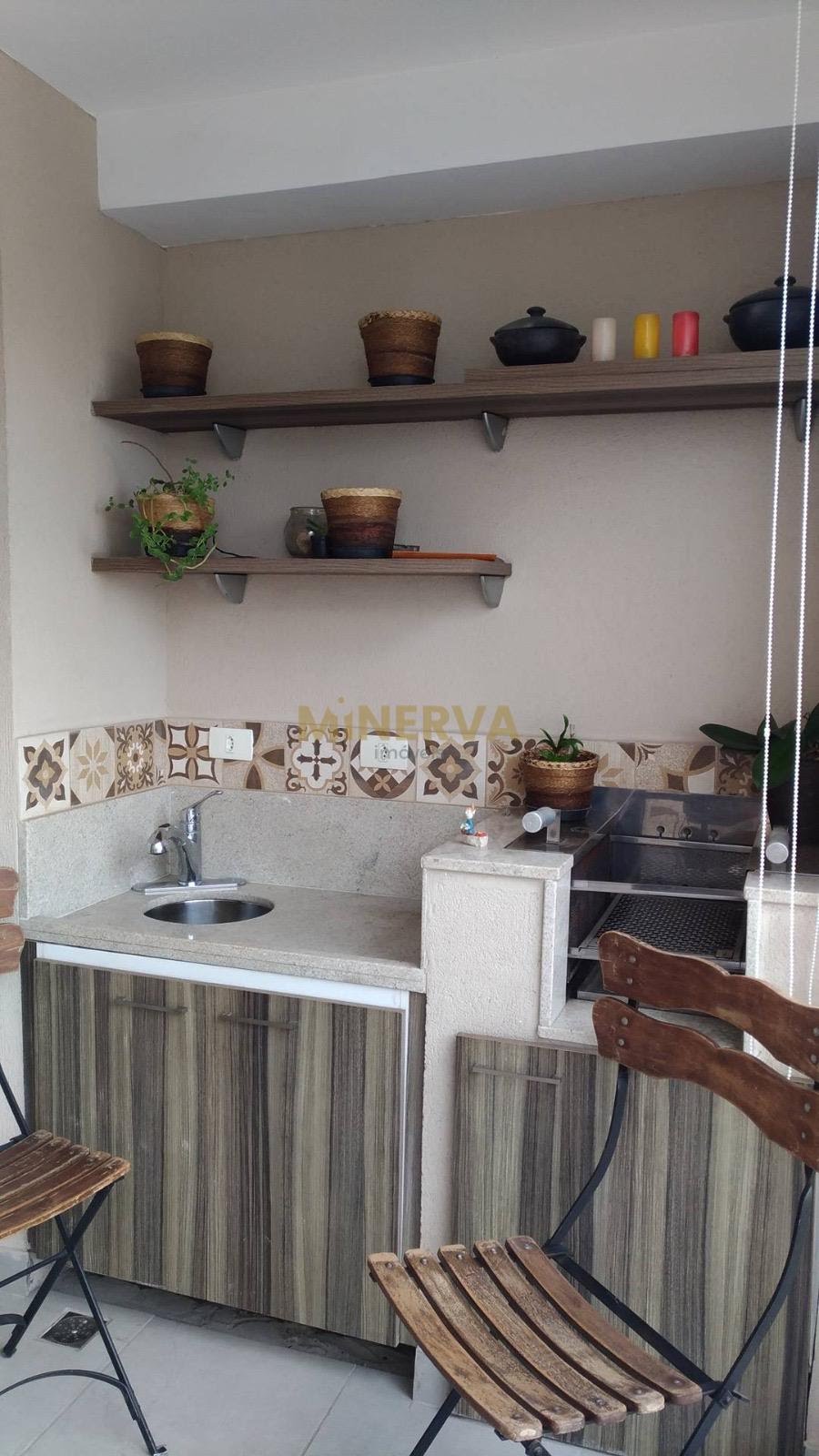 Apartamento à venda com 2 quartos, 1 suíte, 2 vagas e 72m² no Parque São Jorge, São Paulo (SP) — foto 10 de 30