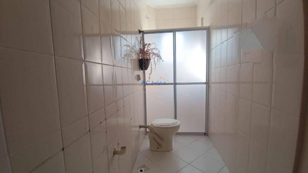 Apartamento à venda com 1 quarto, 1 banheiro, 1 vaga e 48m² no Canto do Forte, Praia Grande (SP) — foto 16 de 20