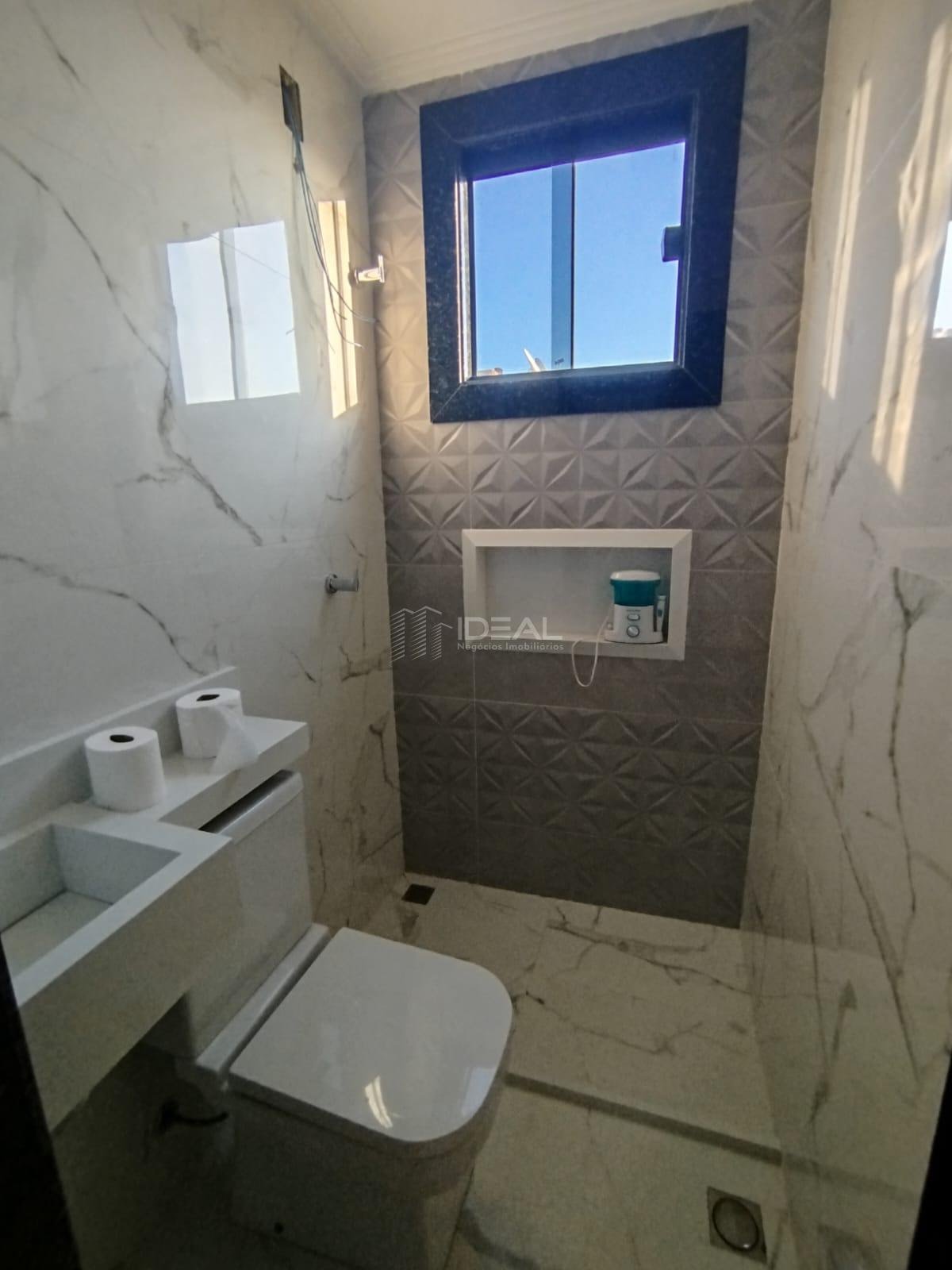 Casa à venda com 3 quartos, 1 suíte, 2 vagas e 168m² no Parque Imperial, Campos dos Goytacazes (RJ) — foto 9 de 26