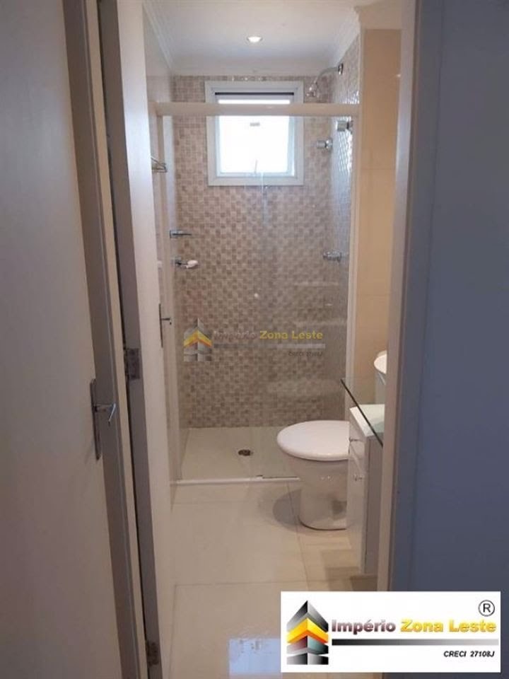 Apartamento, 3 quartos, 65 m² - Foto 24