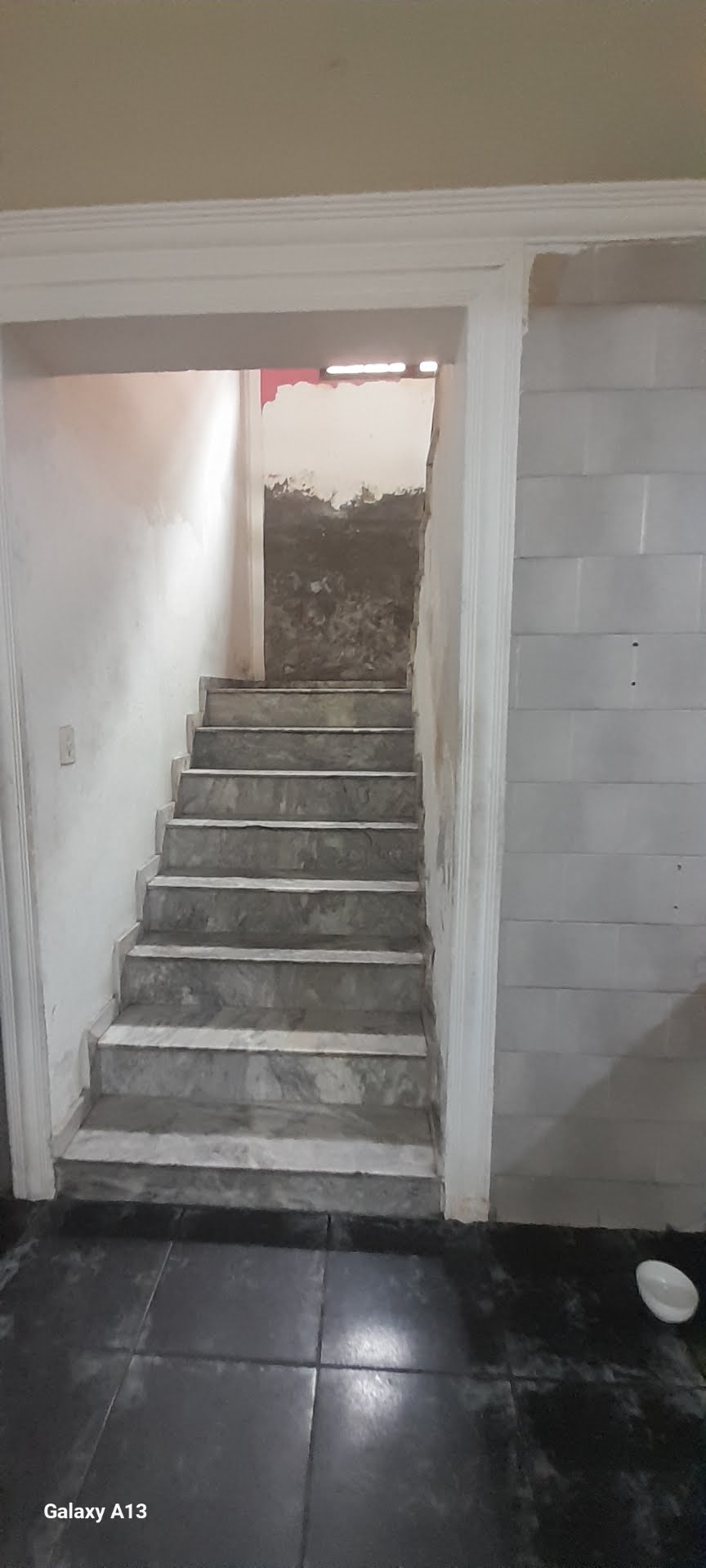 Casa à venda com 5 quartos, 1 suíte, 3 vagas e 220m² no Rio Branco, Belo Horizonte (MG) — foto 14 de 29