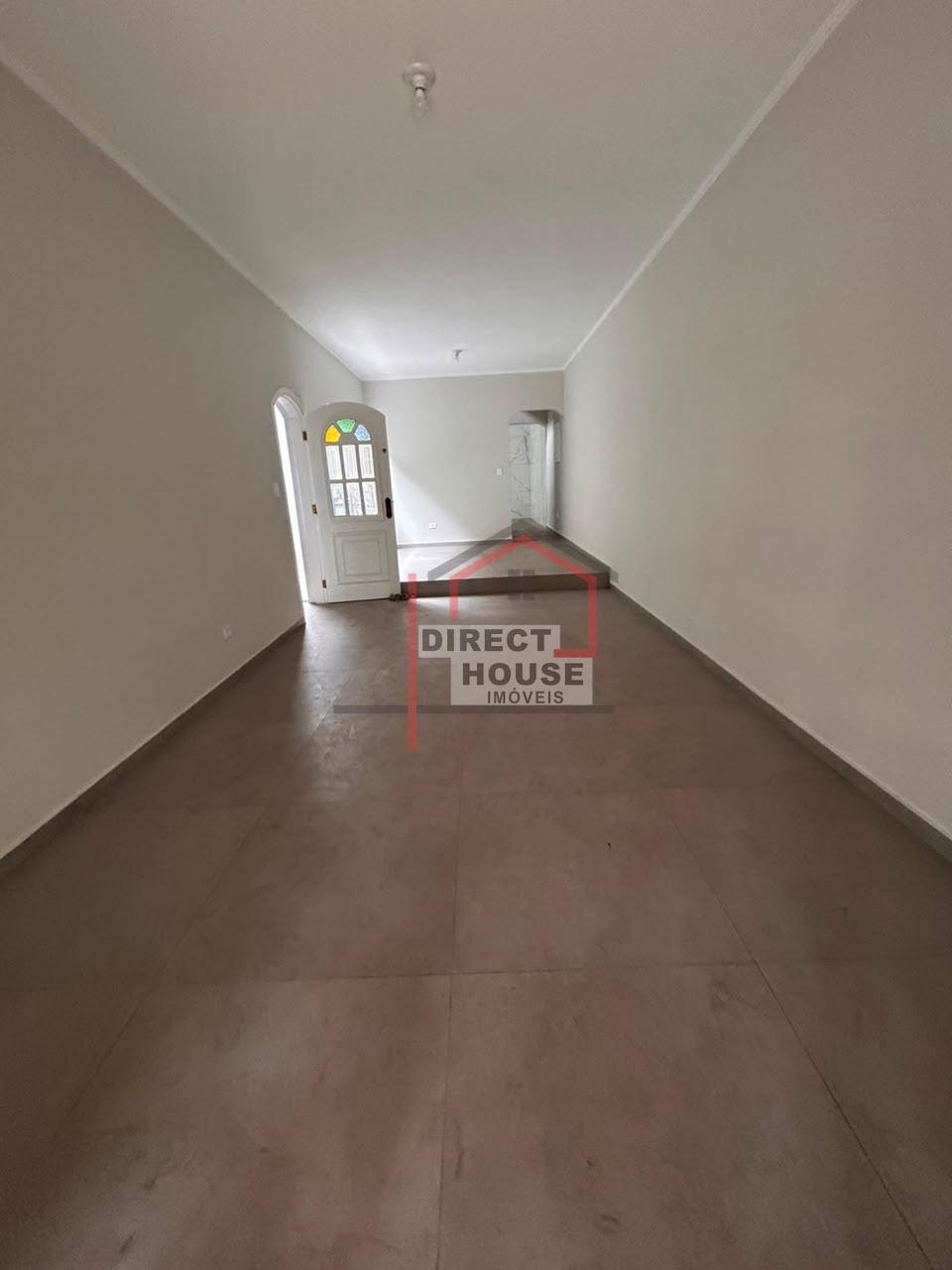 Casa, 3 quartos, 153 m² - Foto 14