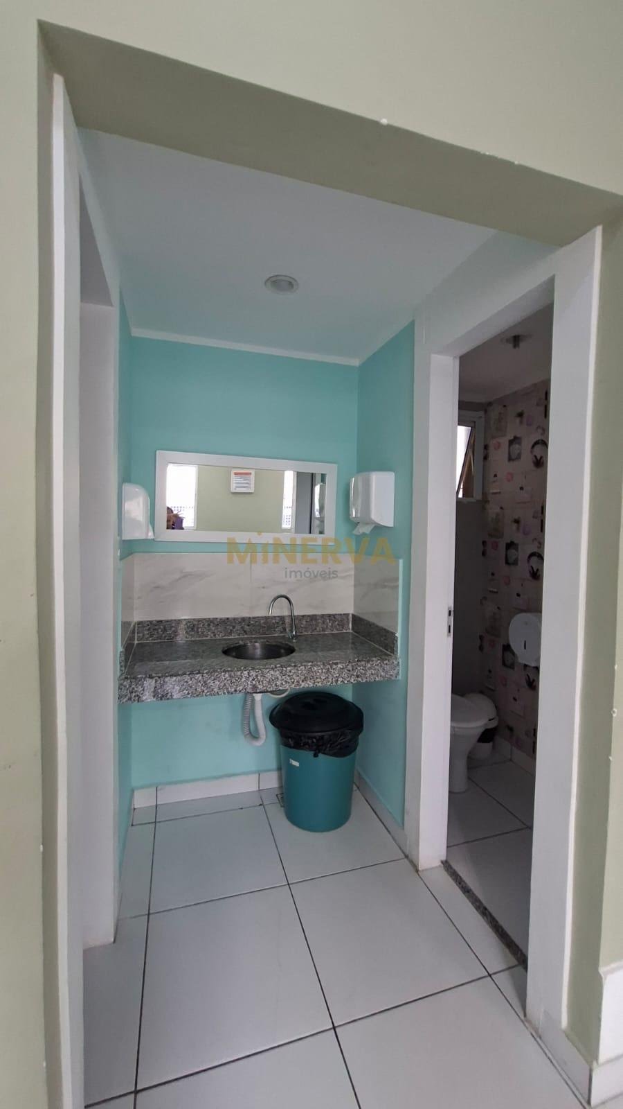 Apartamento à venda com 2 quartos, 1 suíte, 1 vaga e 128m² no Macedo, Guarulhos (SP) — foto 25 de 30