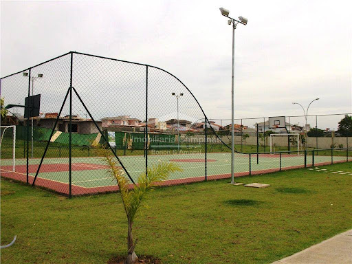 Casa de Condomínio, 3 quartos - Foto 43