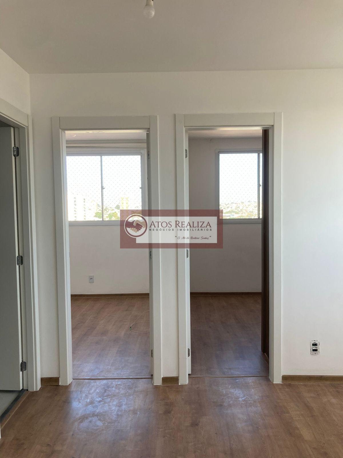 Apartamento à venda com 2 quartos, 1 banheiro e 39m² no Vila Santa Catarina, São Paulo (SP) — foto 5 de 22