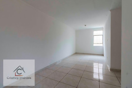 Apartamento em Conjunto Residencial José Bonifácio  -  São Paulo