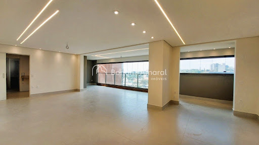 Apartamento, 3 quartos, 157 m² - Foto 4