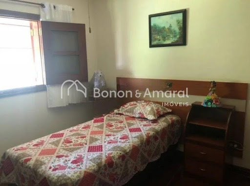 Casa, 4 quartos, 610 m² - Foto 18