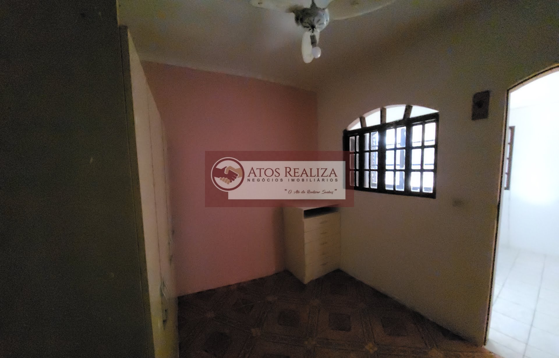 Casa à venda com 3 quartos, 1 banheiro, 1 vaga e 80m² no Colônia (zona Sul), São Paulo (SP) — foto 27 de 30