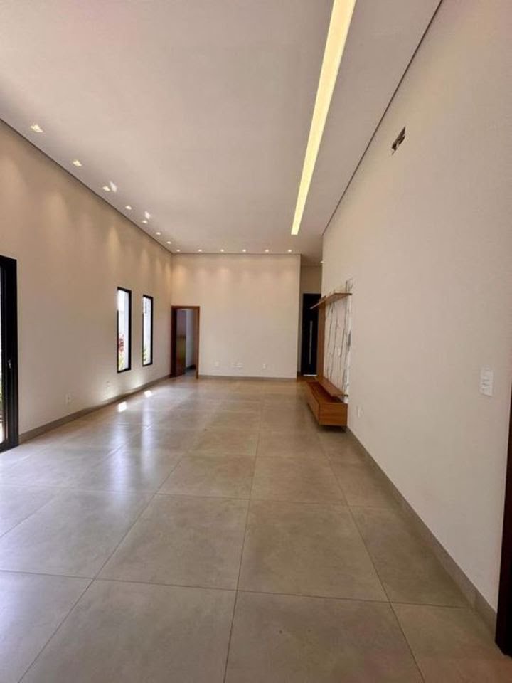 Casa à venda com 3 quartos, 3 suítes, 4 vagas e 166m² no Loteamento Terras de Florença, Ribeirão Preto (SP) — foto 8 de 30