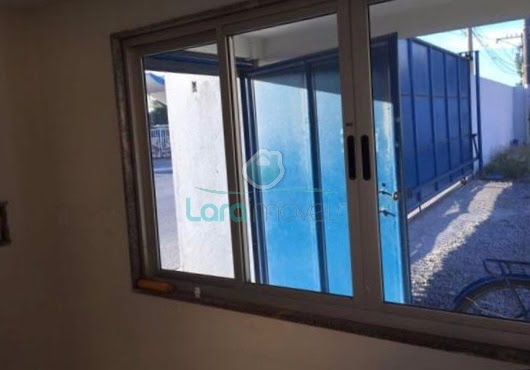 Comercial para alugar com 1m² no Lagomar, Macaé (RJ) — foto 9 de 12