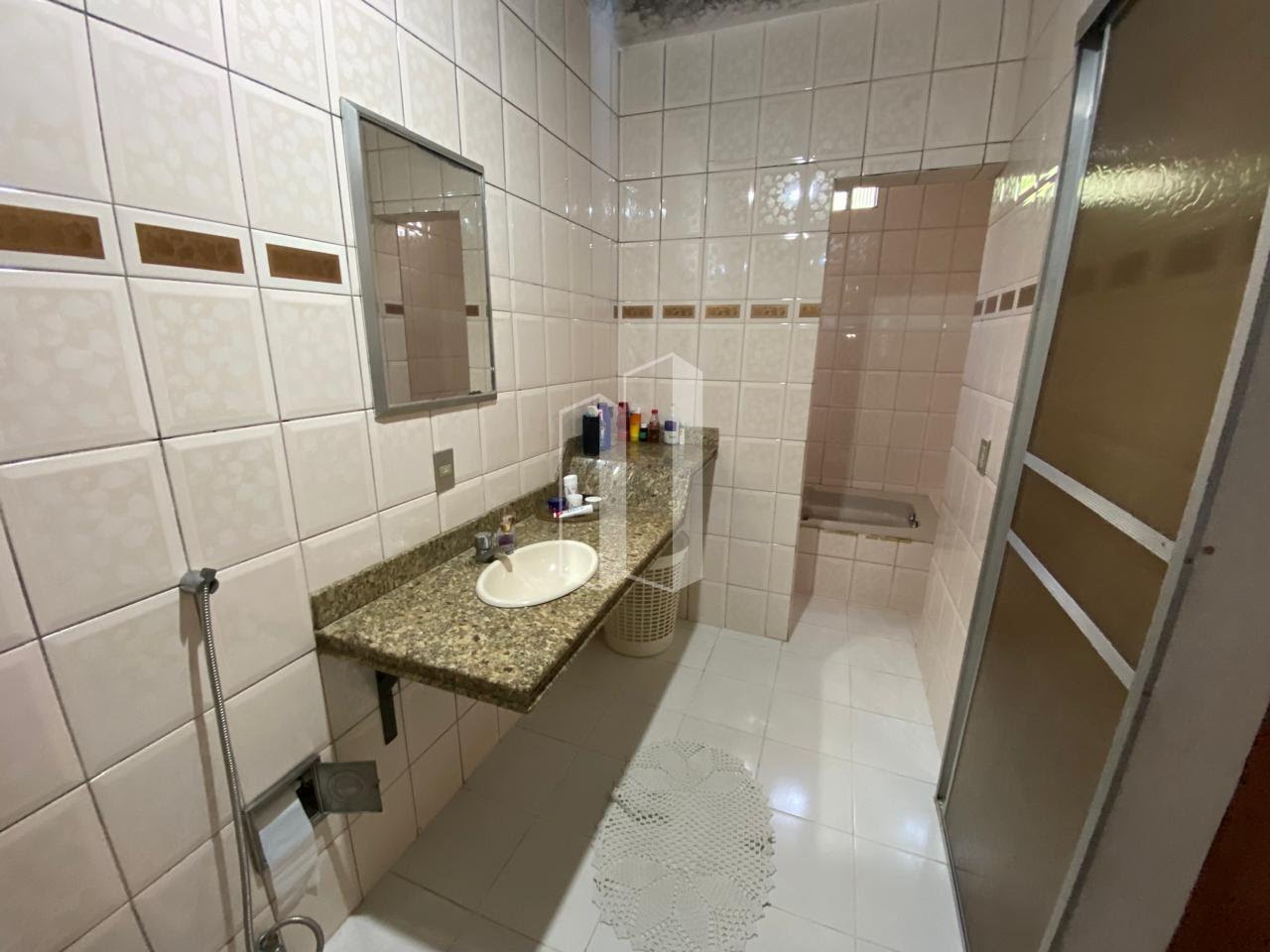 Casa à venda com 5 quartos, 2 suítes, 8 vagas e 164m² no Vila Lucy, Goiânia (GO) — foto 21 de 30