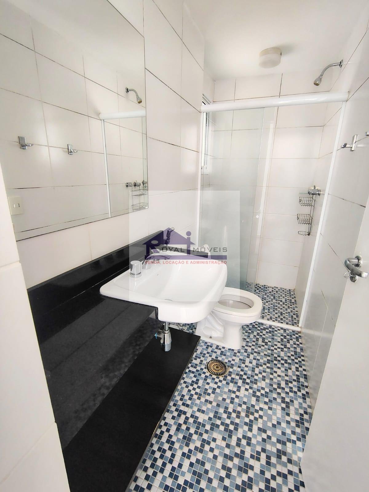 Apartamento para alugar com 1 quarto, 1 banheiro, 1 vaga e 42m² no Vila Mariana, São Paulo (SP) — foto 13 de 17