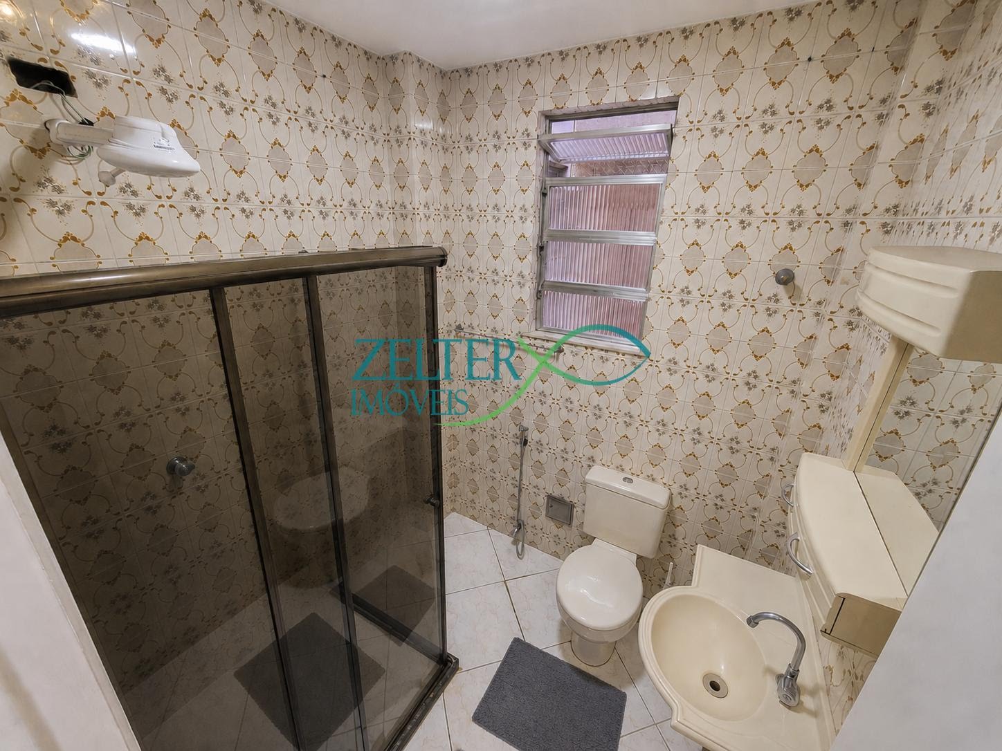 Apartamento à venda com 3 quartos, 1 suíte, 2 vagas e 105m² no Bairro Argentino, Rio de Janeiro (RJ) — foto 9 de 30