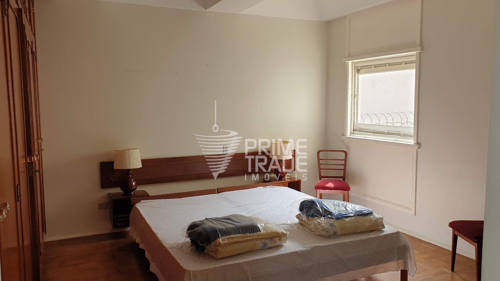 Casa à venda com 4 quartos, 1 suíte, 2 vagas e 325m² no Ponta da Praia, Santos (SP) — foto 27 de 30