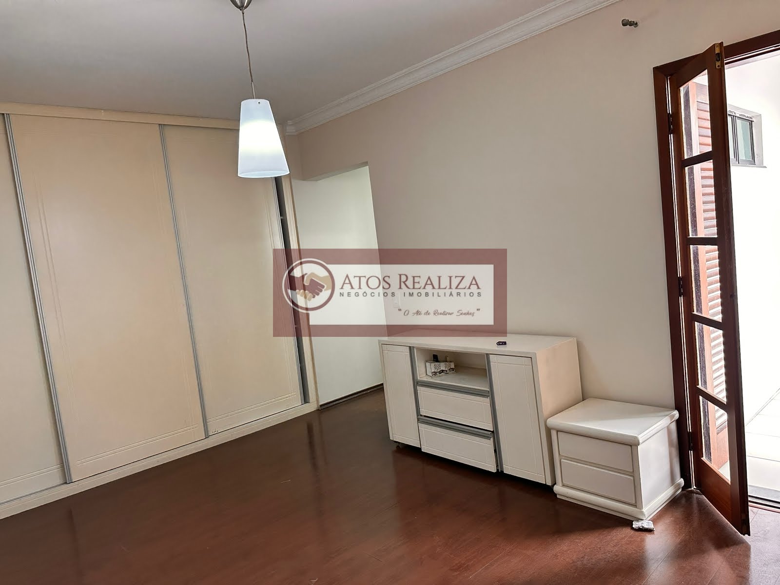 Casa à venda com 4 quartos, 4 suítes, 5 vagas e 348m² no Jardim Campo Grande, São Paulo (SP) — foto 28 de 30