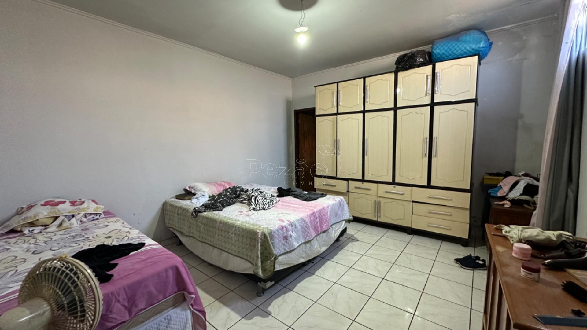 Casa à venda com 3 quartos, 1 suíte, 2 vagas e 300m² no Vila Barrinha, Itapuranga (GO) — foto 12 de 13