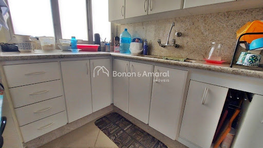 Apartamento, 3 quartos, 81 m² - Foto 18