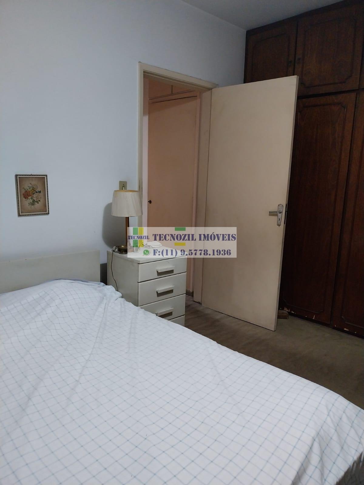Sobrado, 3 quartos, 150 m² - Foto 22