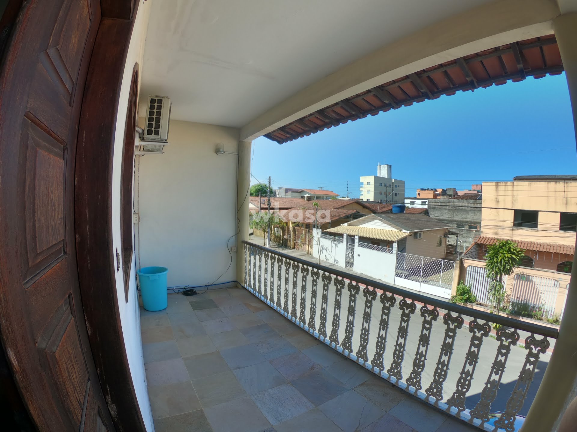 Casa à venda com 4 quartos, 4 suítes e 465m² no Parque Residencial Laranjeiras, Serra (ES) — foto 29 de 30
