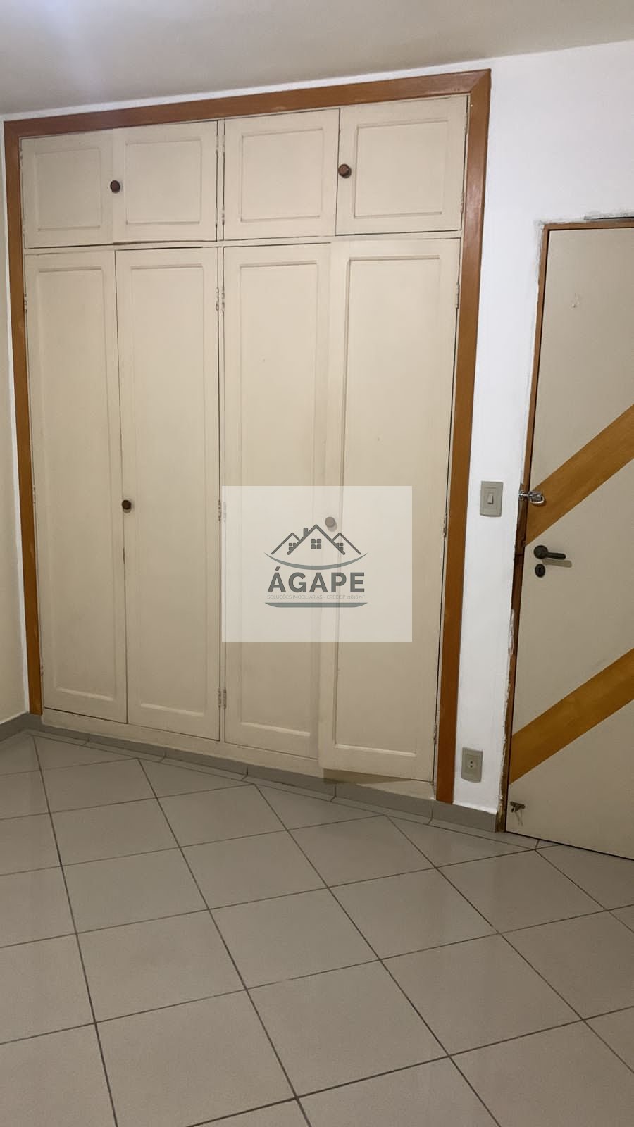 Casa à venda com 3 quartos, 3 banheiros, 2 vagas e 150m² no Campo Belo, São Paulo (SP) — foto 13 de 20