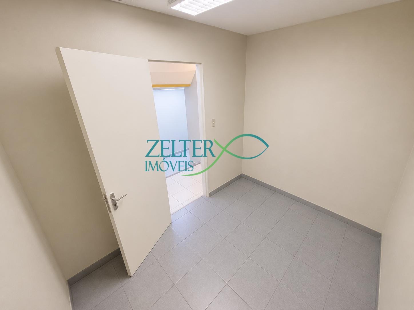 Comercial para alugar com 4 banheiros e 850m² no Penha, Rio de Janeiro (RJ) — foto 11 de 30